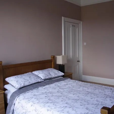 Grosvenor First Floor *